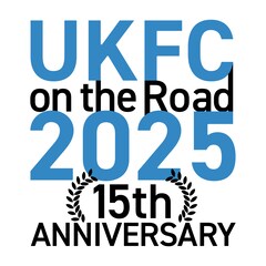 15周年「UKFC」にART-SCHOOL、syrup16g、椿屋四重奏2025追加