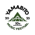 「山人音楽祭」に高木ブー、NakamuraEmi、フォーリミ、FOMARE、SKA FREAKS追加