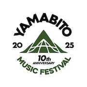 「山人音楽祭」に高木ブー、NakamuraEmi、フォーリミ、FOMARE、SKA FREAKS追加