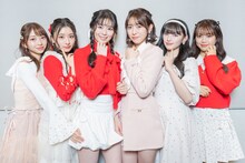 超ときめき♡宣伝部