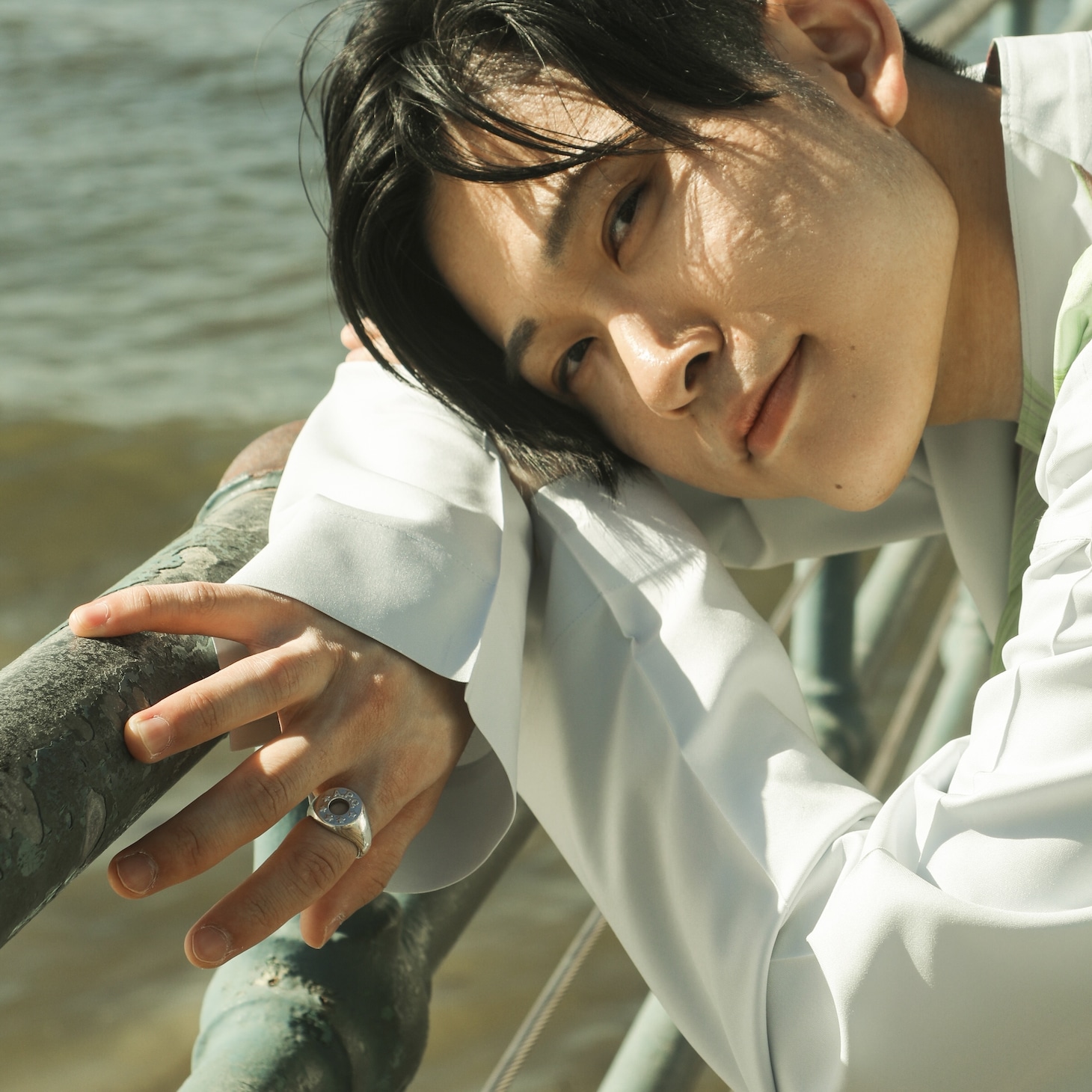 Naoya Kotari