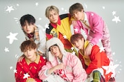 六本木「サマフェス」最終発表でDXTEEN、新しい学校のリーダーズ × きゃりーぱみゅぱみゅ