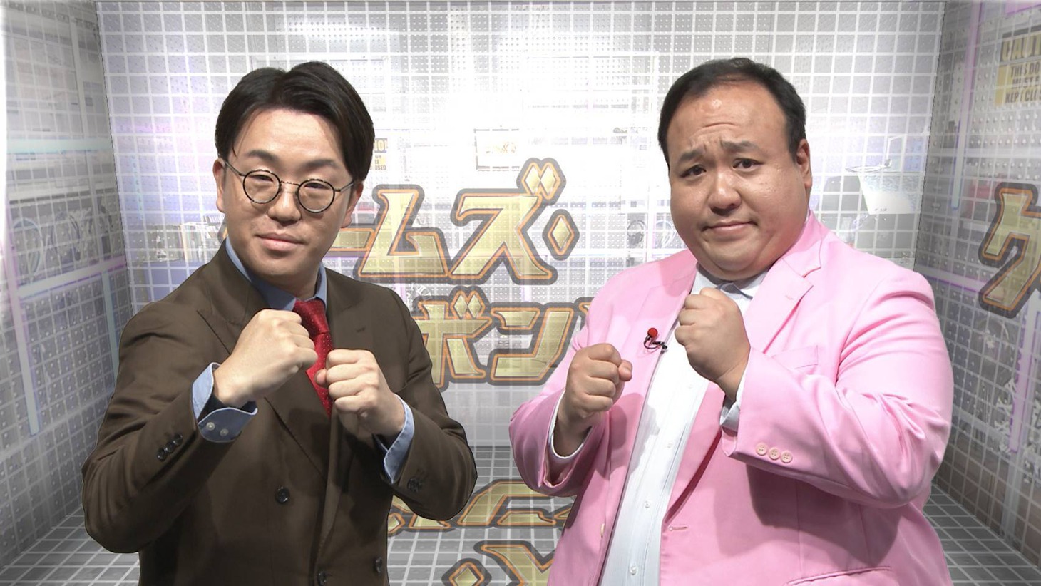 ママタルト (c)テレビ朝日
