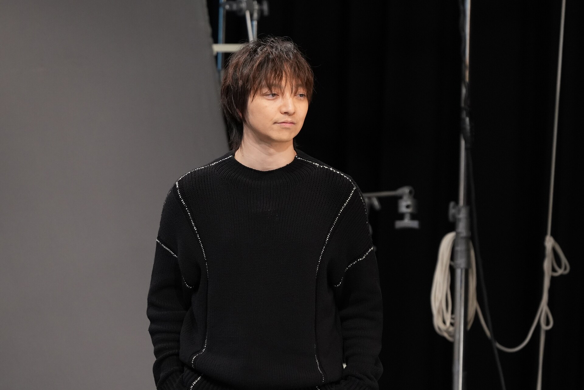 三浦大知 キャップ 帽子 DAICHI MIURA FAN CLUB EVENT 2025-2026 Cap – RISINGPRODUCTION