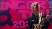 ねぐせ。「メダリスト」ED主題歌「アタシのドレス」のライブ映像公開