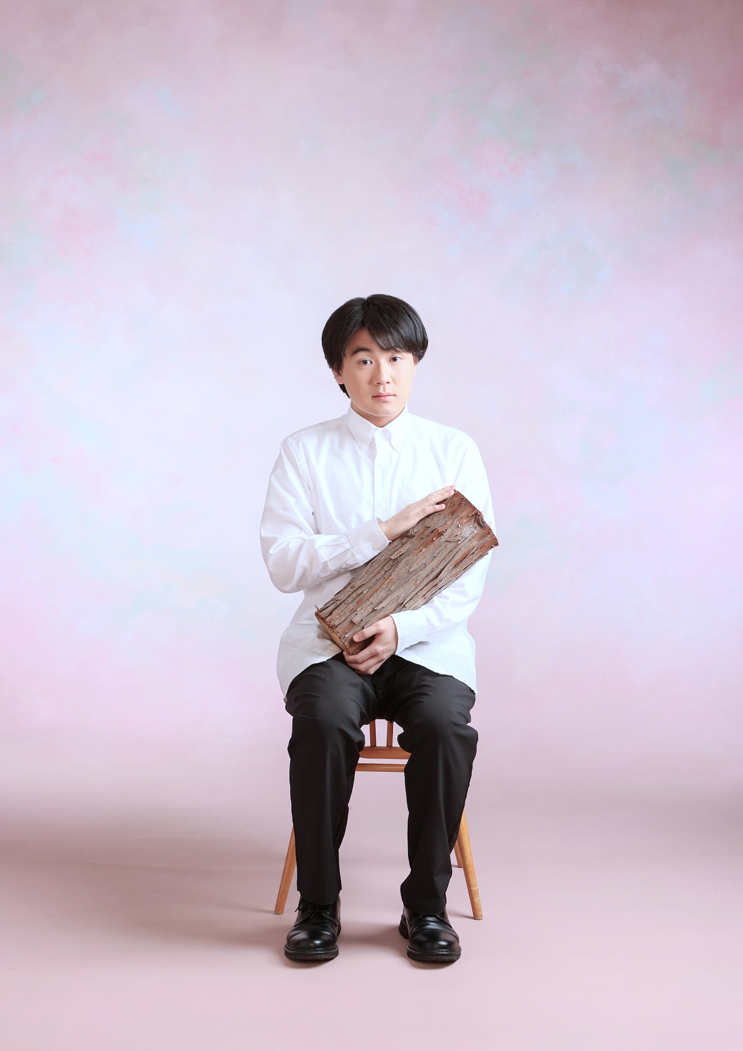 佐藤優介