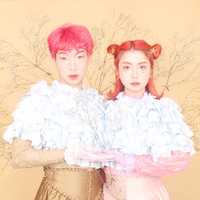 ゆっきゅん&ルアンの電影と少年CQが活動終了、12月29日をもって“ハッピーエンド”迎える