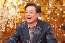 光石研©日本テレビ