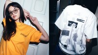 RDC 2025 KV S/S Tee（6600円）