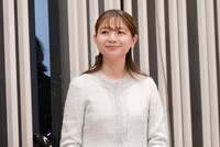 箱崎みどり（ニッポン放送アナウンサー）