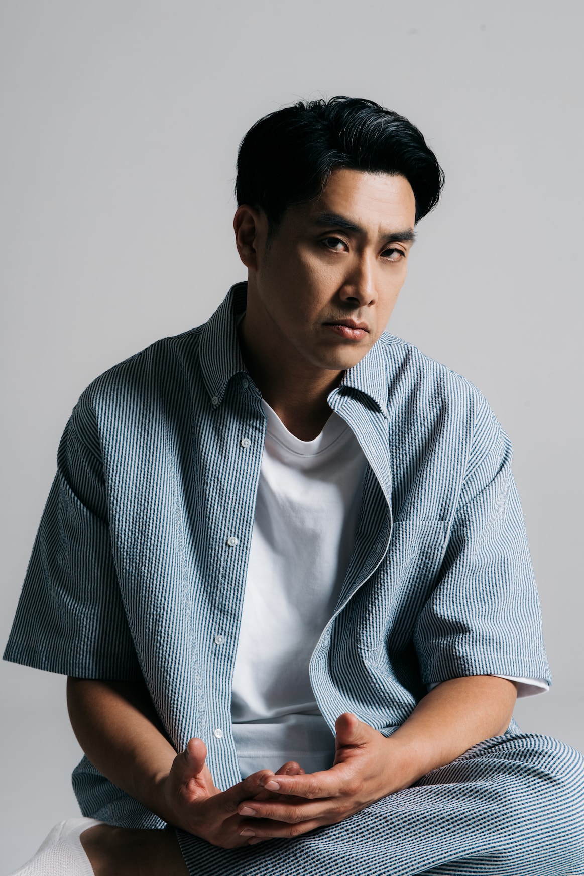 韻踏合組合エローン、排外主義者を韻踏んで批判