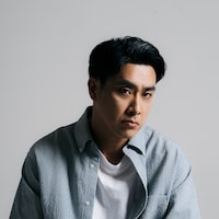 韻踏合組合エローン、排外主義者を韻踏んで批判