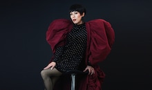 ギャランティーク和恵