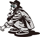 活動休止中のNulbarichが一夜限りの武道館ライブ上映イベント開催、JQトークショーも