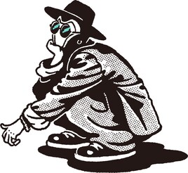 活動休止中のNulbarichが一夜限りの武道館ライブ上映イベント開催、JQトークショーも