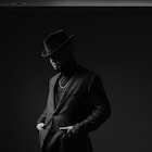 引退宣言したラッパーB.I.G.JOEの最終章に密着「ほっかいどうが」今夜オンエア