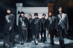 「MUSIC FAIR」に京本大我、上白石萌歌、初登場・げんじぶ　話題のミュージカル2作品も