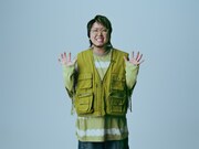 こっちのけんと ©blowout Music Labels