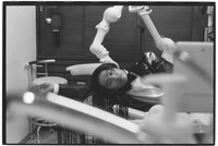 「THE iDOL 三宅 健 写真集」より。