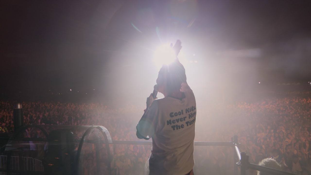 southernallstars_RIJF_LOVEAFFA