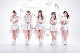 手羽先センセーションから佐山すずか、三好佑季、茉城奈那が卒業