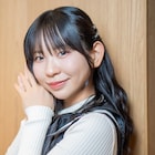 古川未鈴が16年のアイドル人生でやりきったこととは?初の書籍「#未鈴の自伝」を語る