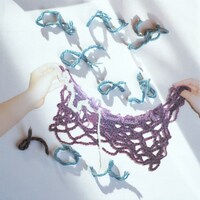 Homecomings「any day now」配信ジャケット