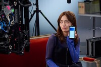 「新生活もJCB で！しりとり」編より。