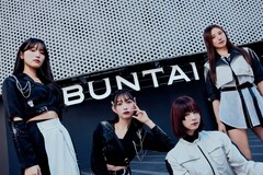 PassCode、3年9カ月ぶりのアリーナ！横浜BUNTAIでワンマンライブ