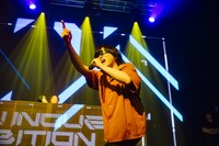 ARuFa（撮影：横山マサト）