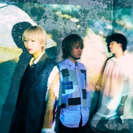 あたらよ、本日フリーライブ&サイン会を川崎で開催 ミニアルバム発売記念して