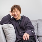 茂木欣一が語る初期のフィッシュマンズ