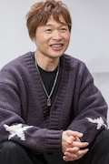 茂木欣一
