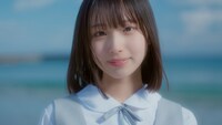 日向坂46 五期生の大野愛実（オオノマナミ）。
