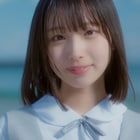 日向坂46の五期生今日から発表、1人目の大野愛実はピアノ演奏