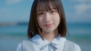 日向坂46 五期生の大野愛実(オオノマナミ)。