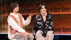 King & Prince、なにわ男子とジュニアが語り合う「Star Song Special」第2回