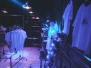 「雑貨」エリア（Photo by SEIYA FUJII［W］）