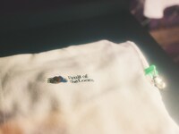 「盗-TOH- 第二弾」会場の様子。（Photo by SEIYA FUJII［W］）