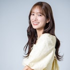 日向坂46佐々木久美が1st写真集「めくる日々」撮影で再確認したメンバー愛、卒業前に伝えたいこと