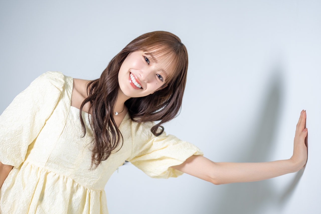 佐々木久美（日向坂46） - 日向坂46佐々木久美が1st写真集