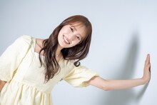 佐々木久美（日向坂46）