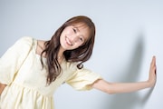 佐々木久美(日向坂46)