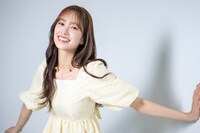 佐々木久美（日向坂46）