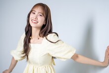 佐々木久美（日向坂46）