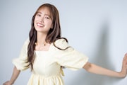 佐々木久美(日向坂46)