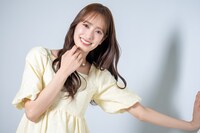 佐々木久美（日向坂46）