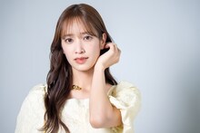 佐々木久美（日向坂46）