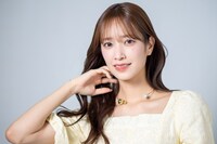 佐々木久美（日向坂46）