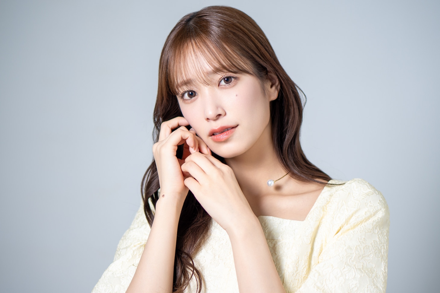 佐々木久美（日向坂46）